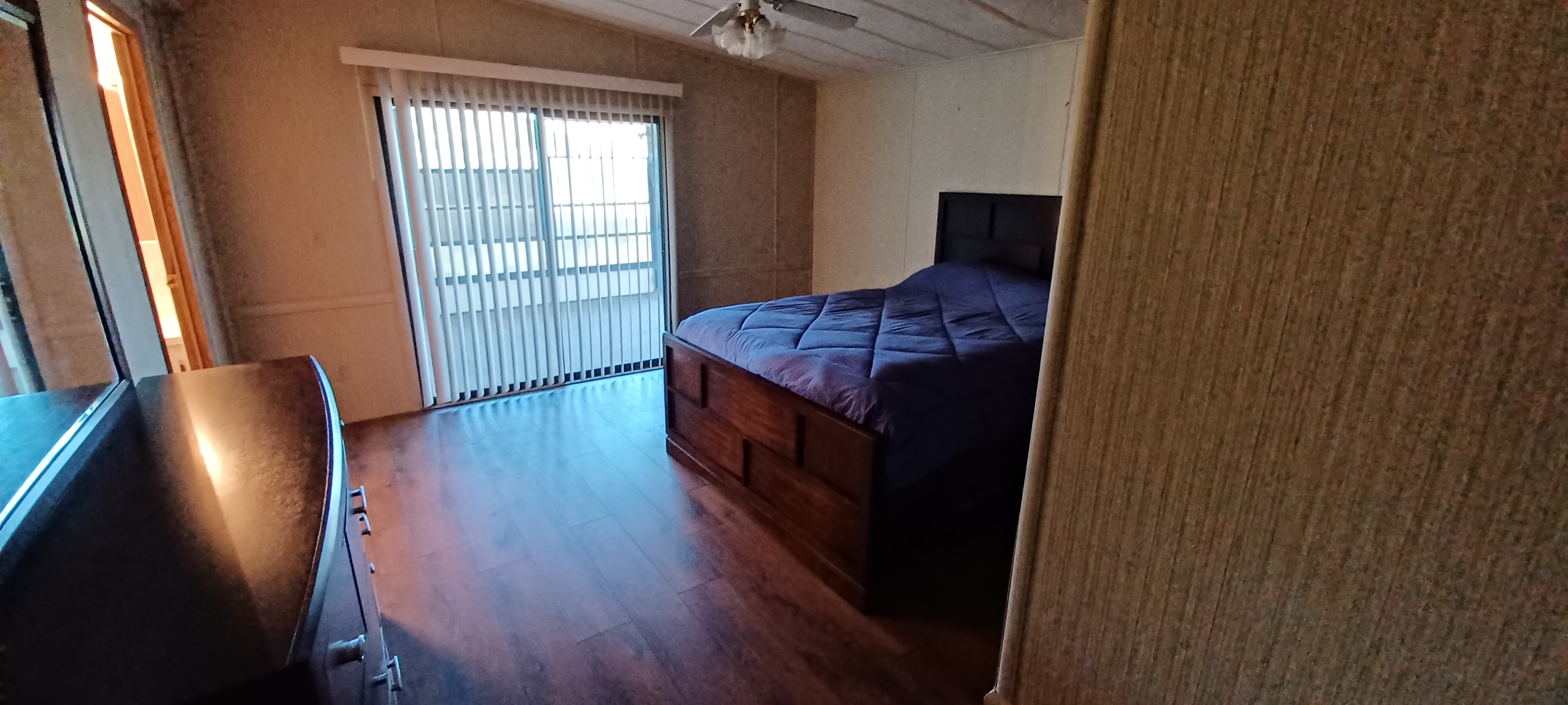 2227 Pebble Beach Blvd, Orlando, Florida 32826, 2 Bedrooms Bedrooms, ,2 BathroomsBathrooms,55-Plus Mobile Home,For Sale,Pebble Beach Blvd,4377