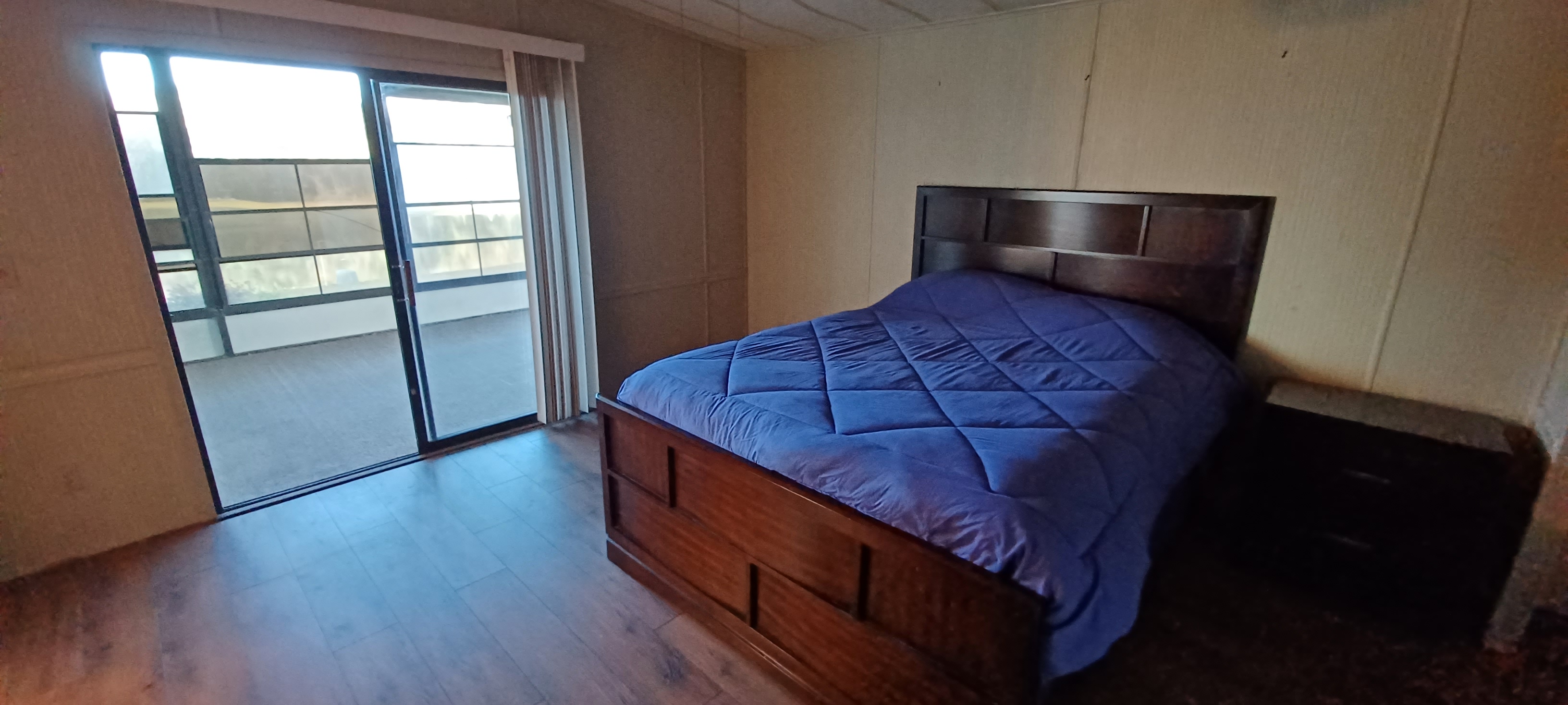 2227 Pebble Beach Blvd, Orlando, Florida 32826, 2 Bedrooms Bedrooms, ,2 BathroomsBathrooms,55-Plus Mobile Home,For Sale,Pebble Beach Blvd,4377