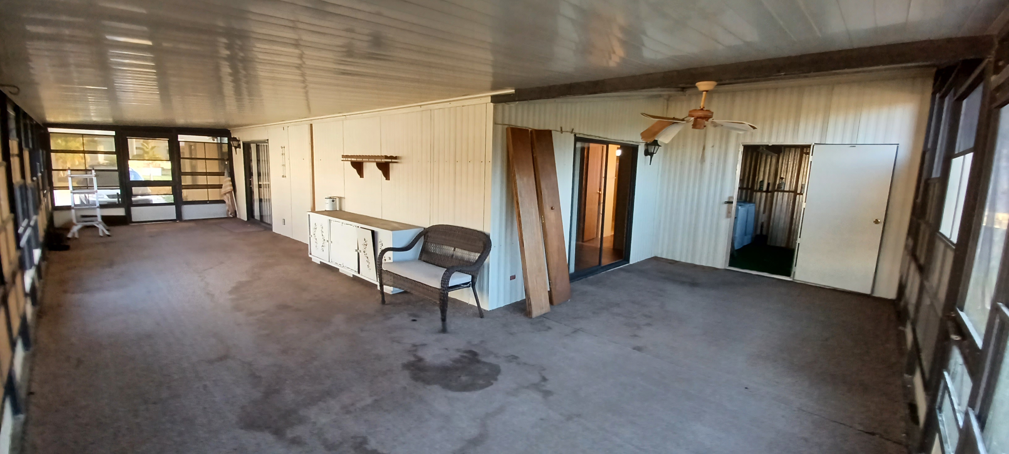 2227 Pebble Beach Blvd, Orlando, Florida 32826, 2 Bedrooms Bedrooms, ,2 BathroomsBathrooms,55-Plus Mobile Home,For Sale,Pebble Beach Blvd,4377