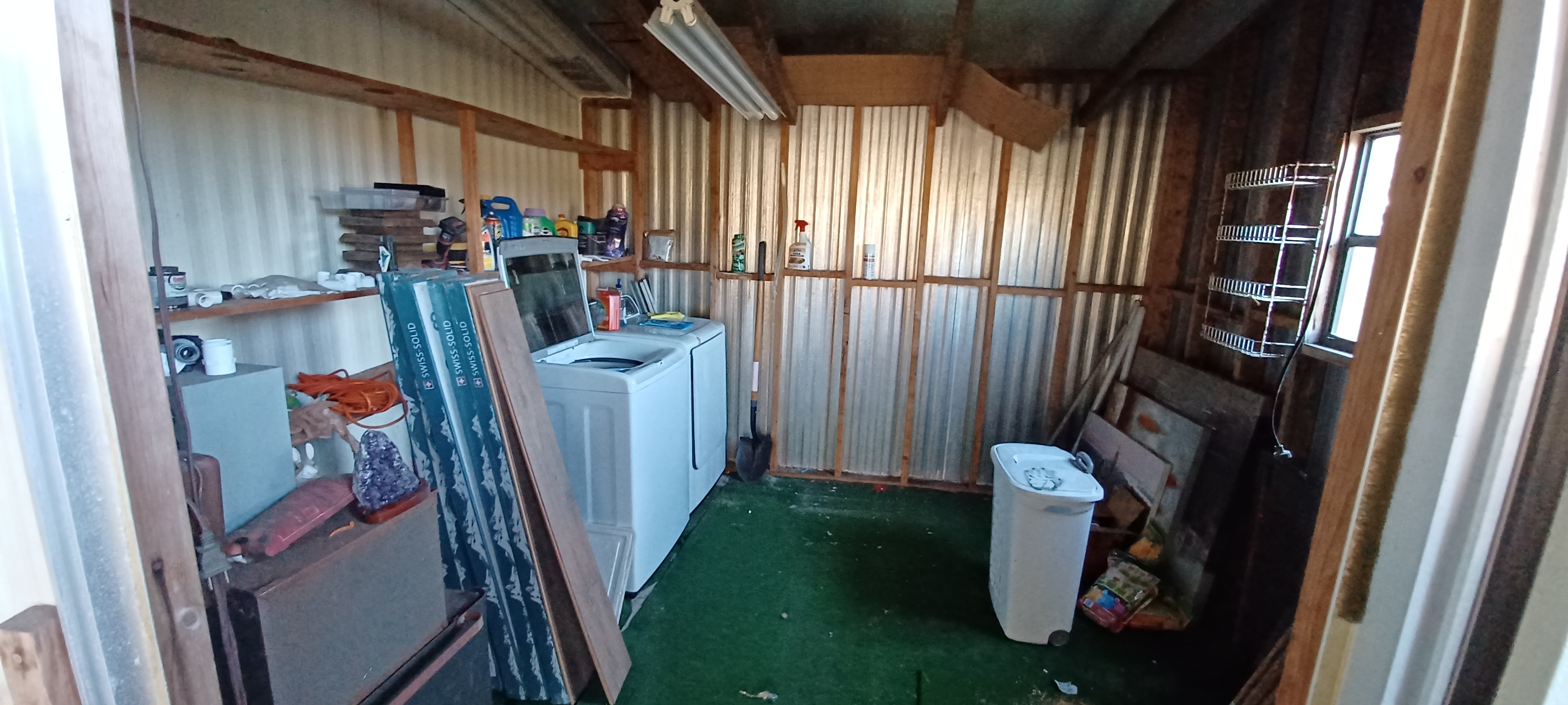 2227 Pebble Beach Blvd, Orlando, Florida 32826, 2 Bedrooms Bedrooms, ,2 BathroomsBathrooms,55-Plus Mobile Home,For Sale,Pebble Beach Blvd,4377