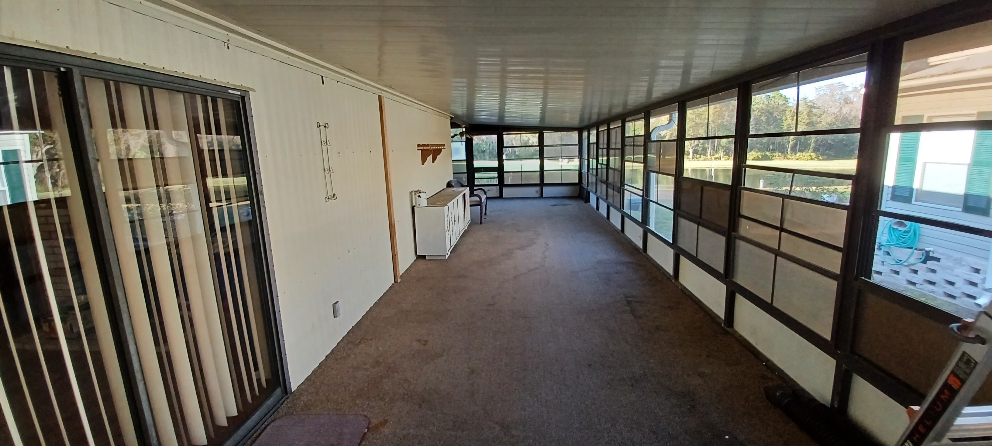 2227 Pebble Beach Blvd, Orlando, Florida 32826, 2 Bedrooms Bedrooms, ,2 BathroomsBathrooms,55-Plus Mobile Home,For Sale,Pebble Beach Blvd,4377