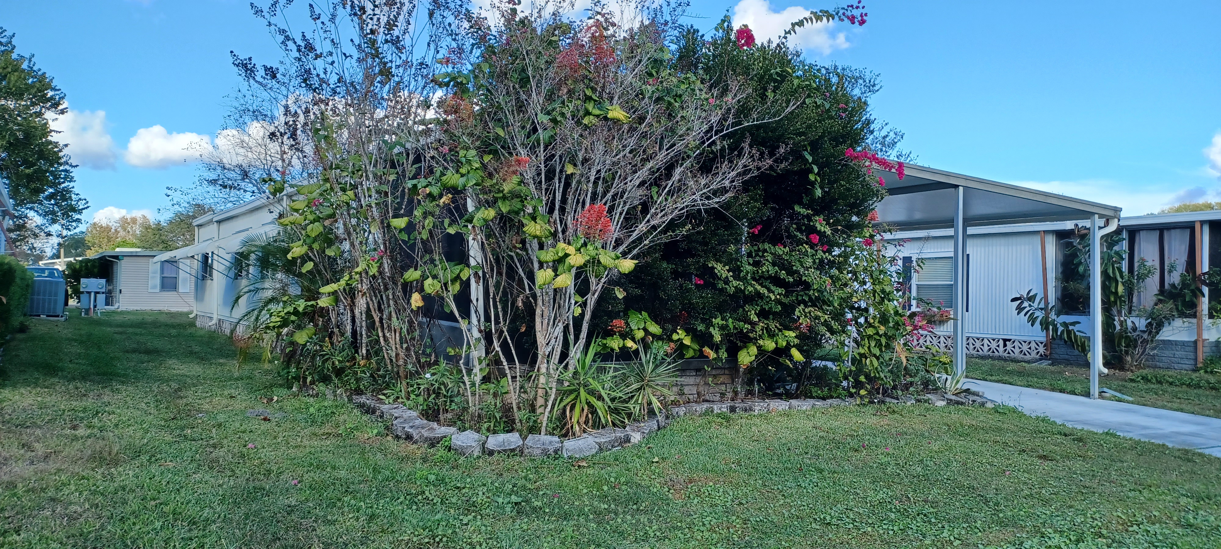 14533 Maidstone Rd, Lot 142, Orlando, Florida 32826, 2 Bedrooms Bedrooms, ,2 BathroomsBathrooms,55-Plus Mobile Home,For Sale,Maidstone Rd, Lot 142,4379