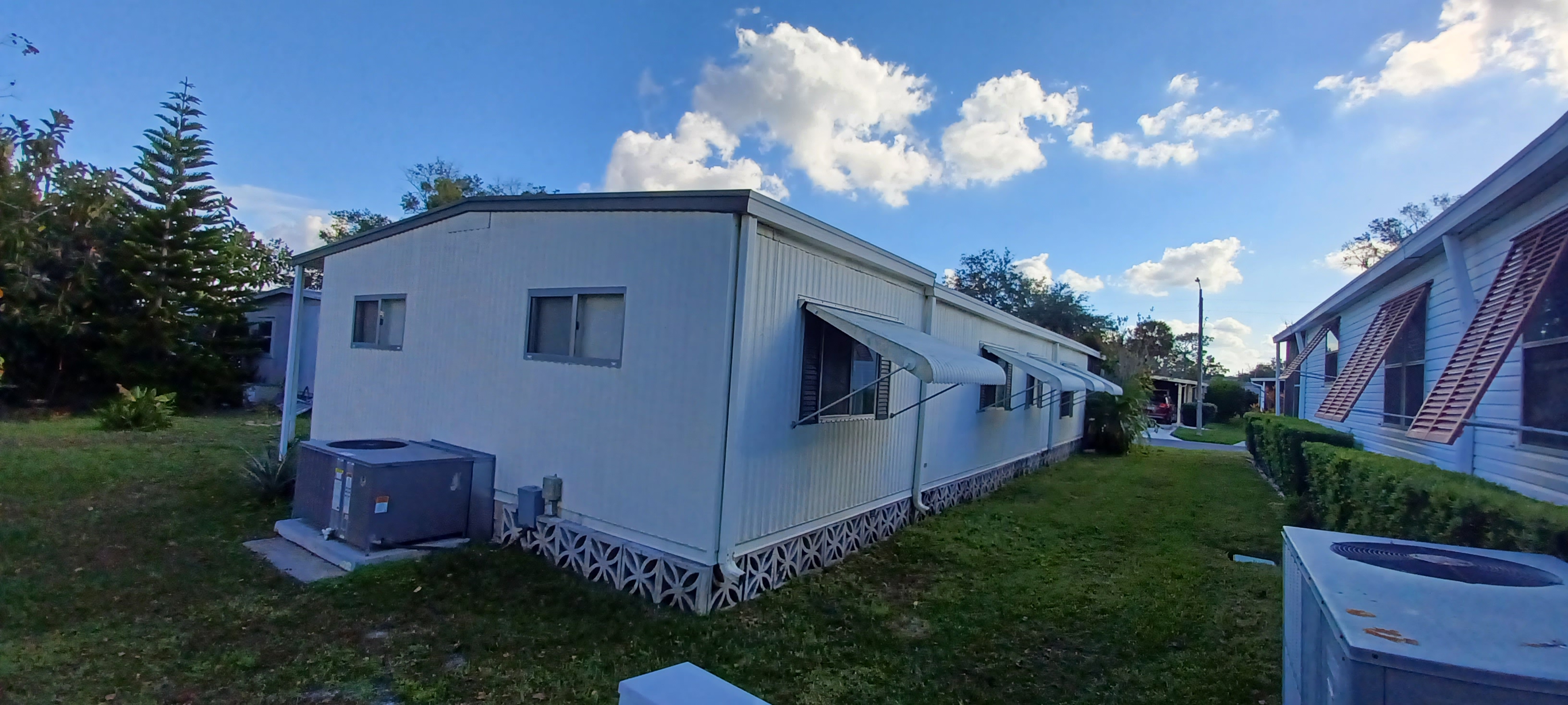 14533 Maidstone Rd, Lot 142, Orlando, Florida 32826, 2 Bedrooms Bedrooms, ,2 BathroomsBathrooms,55-Plus Mobile Home,For Sale,Maidstone Rd, Lot 142,4379