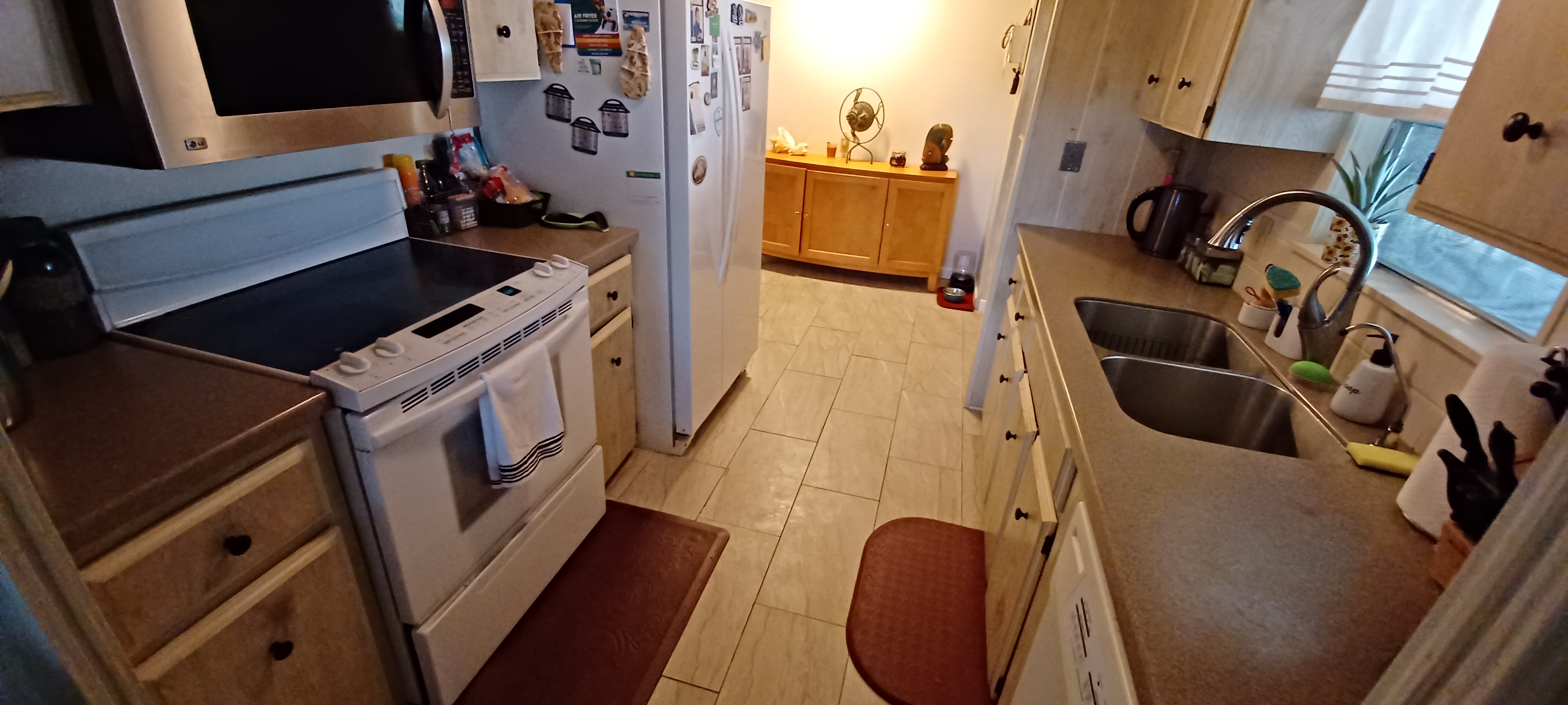 14533 Maidstone Rd, Lot 142, Orlando, Florida 32826, 2 Bedrooms Bedrooms, ,2 BathroomsBathrooms,55-Plus Mobile Home,For Sale,Maidstone Rd, Lot 142,4379