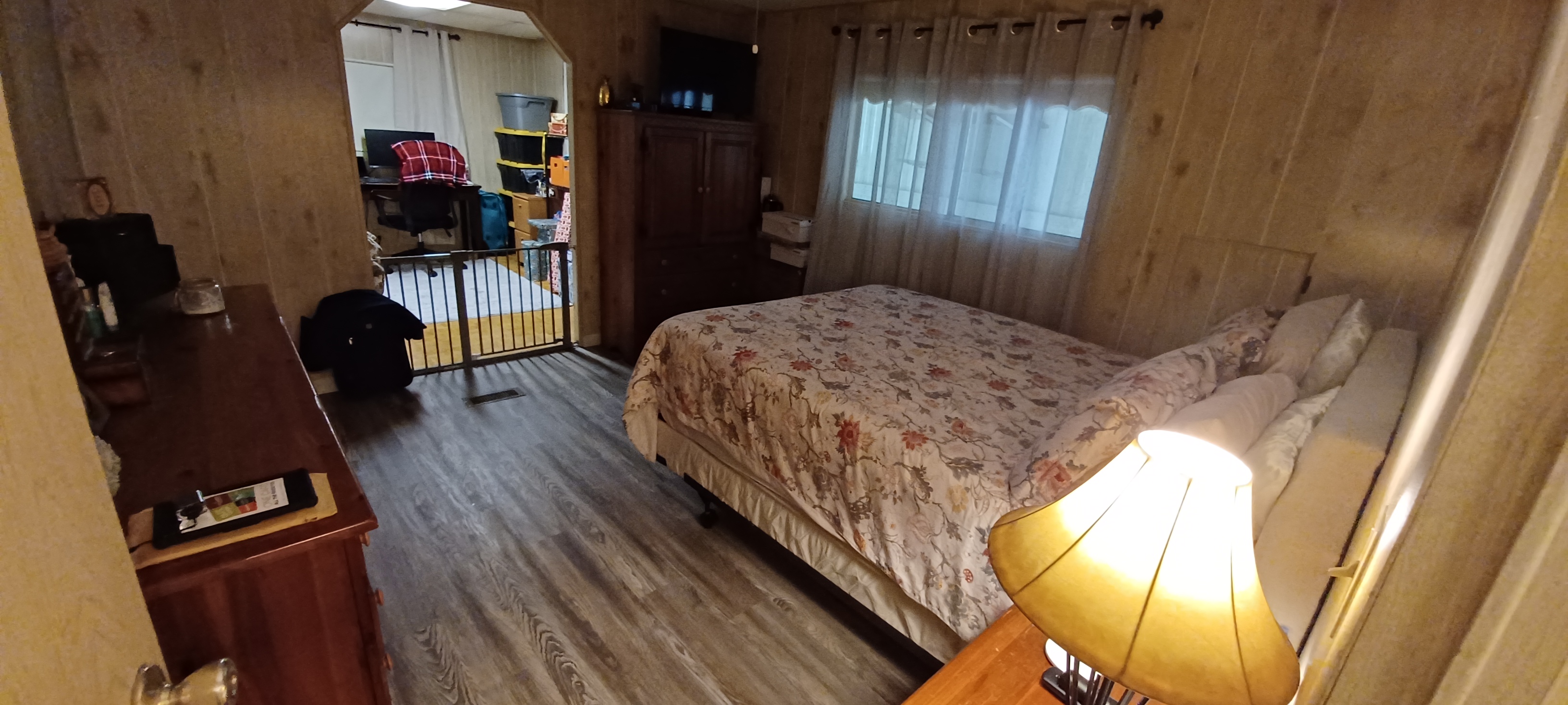 14533 Maidstone Rd, Lot 142, Orlando, Florida 32826, 2 Bedrooms Bedrooms, ,2 BathroomsBathrooms,55-Plus Mobile Home,For Sale,Maidstone Rd, Lot 142,4379