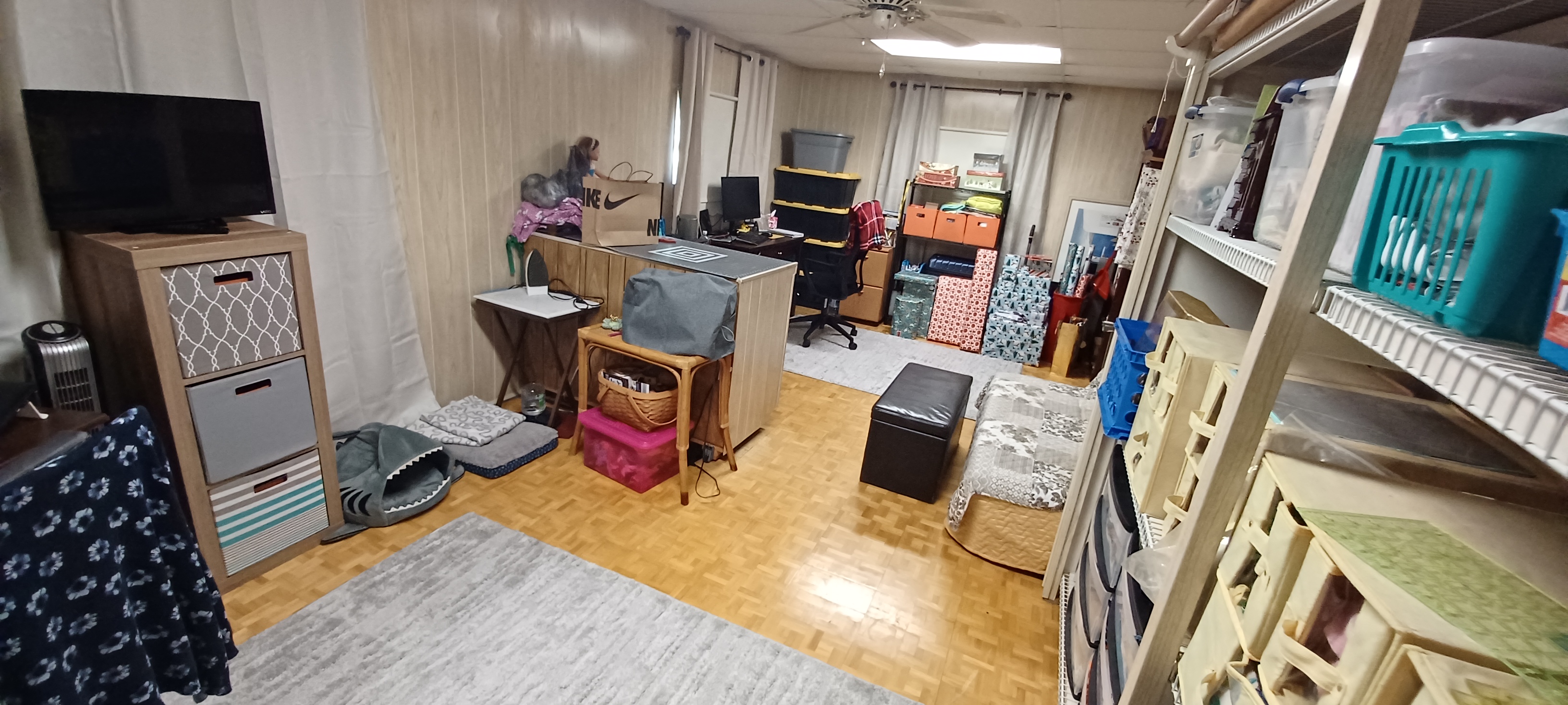 14533 Maidstone Rd, Lot 142, Orlando, Florida 32826, 2 Bedrooms Bedrooms, ,2 BathroomsBathrooms,55-Plus Mobile Home,For Sale,Maidstone Rd, Lot 142,4379