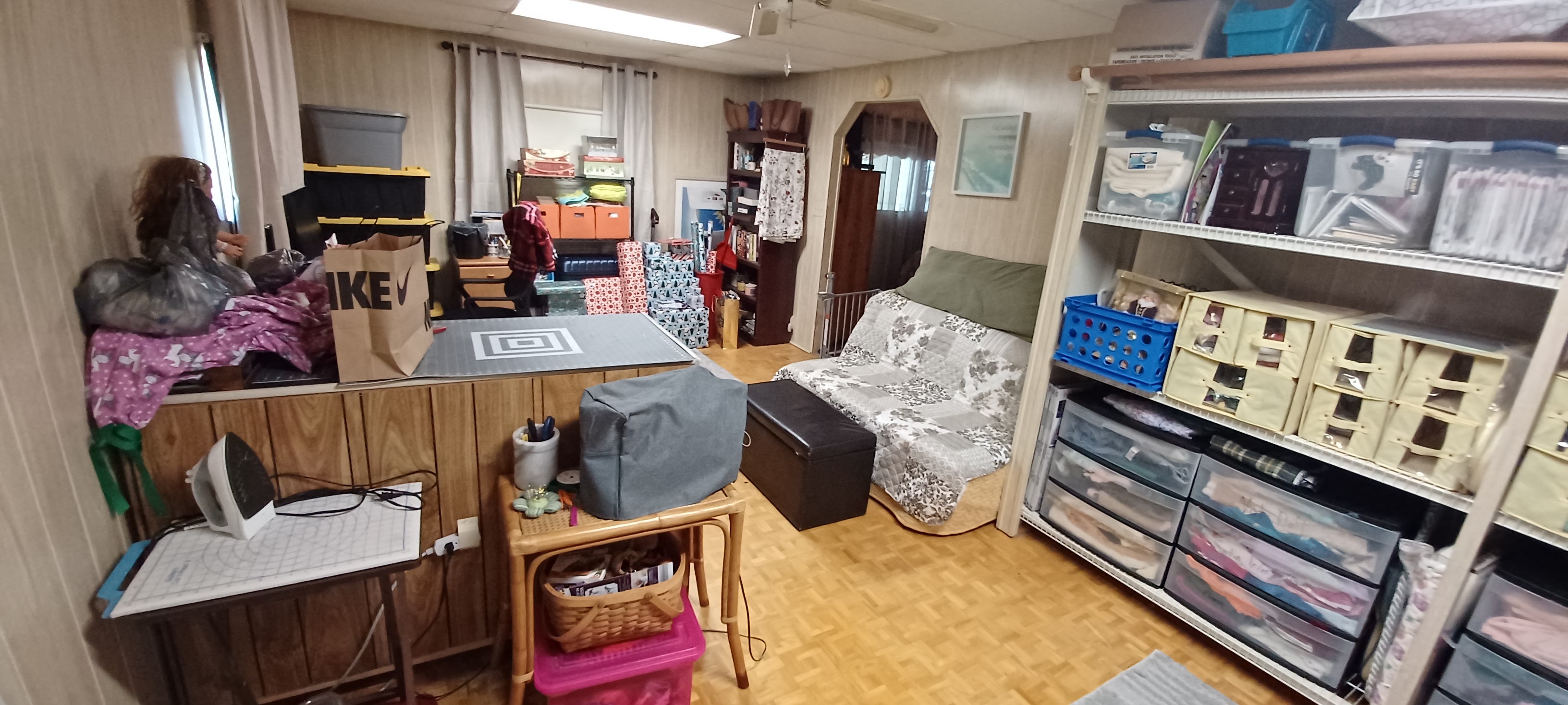 14533 Maidstone Rd, Lot 142, Orlando, Florida 32826, 2 Bedrooms Bedrooms, ,2 BathroomsBathrooms,55-Plus Mobile Home,For Sale,Maidstone Rd, Lot 142,4379