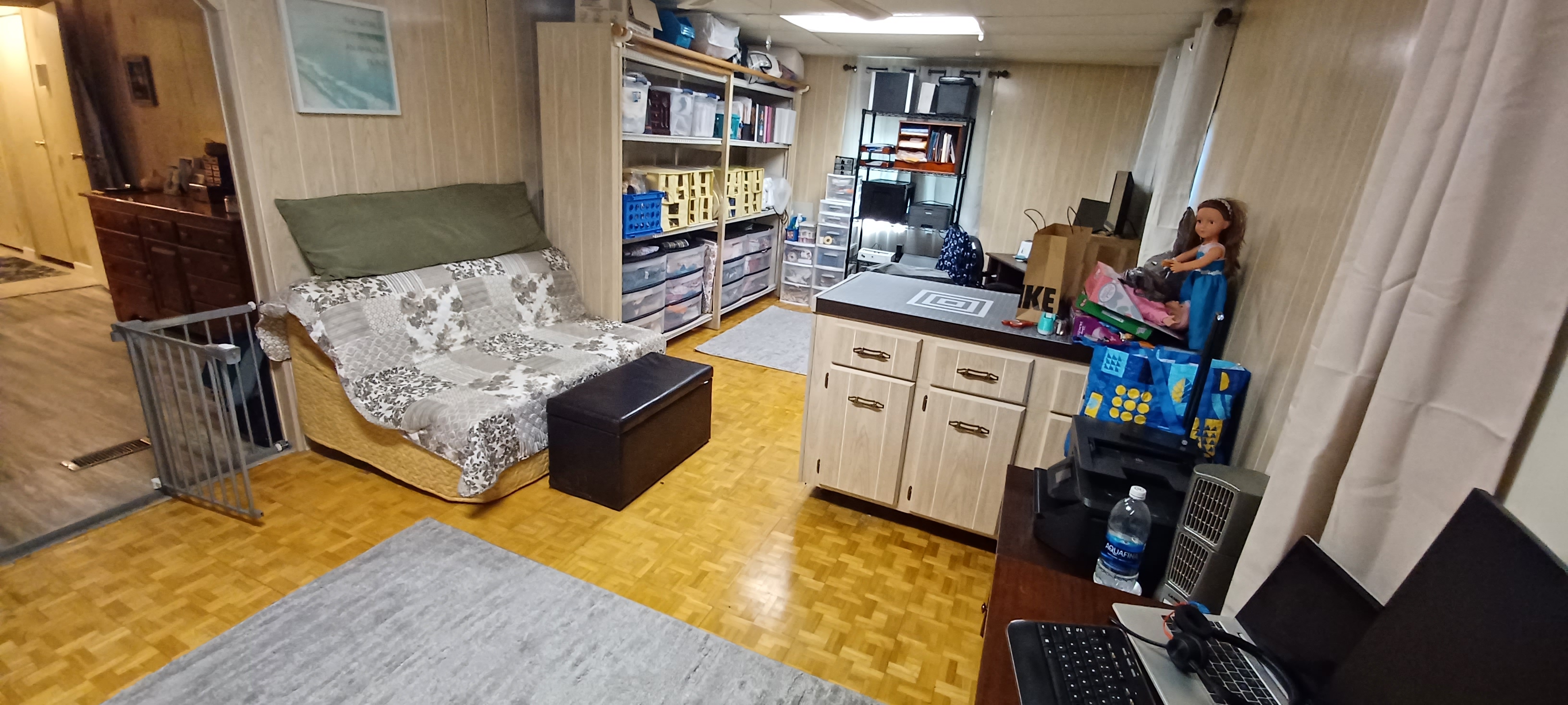 14533 Maidstone Rd, Lot 142, Orlando, Florida 32826, 2 Bedrooms Bedrooms, ,2 BathroomsBathrooms,55-Plus Mobile Home,For Sale,Maidstone Rd, Lot 142,4379