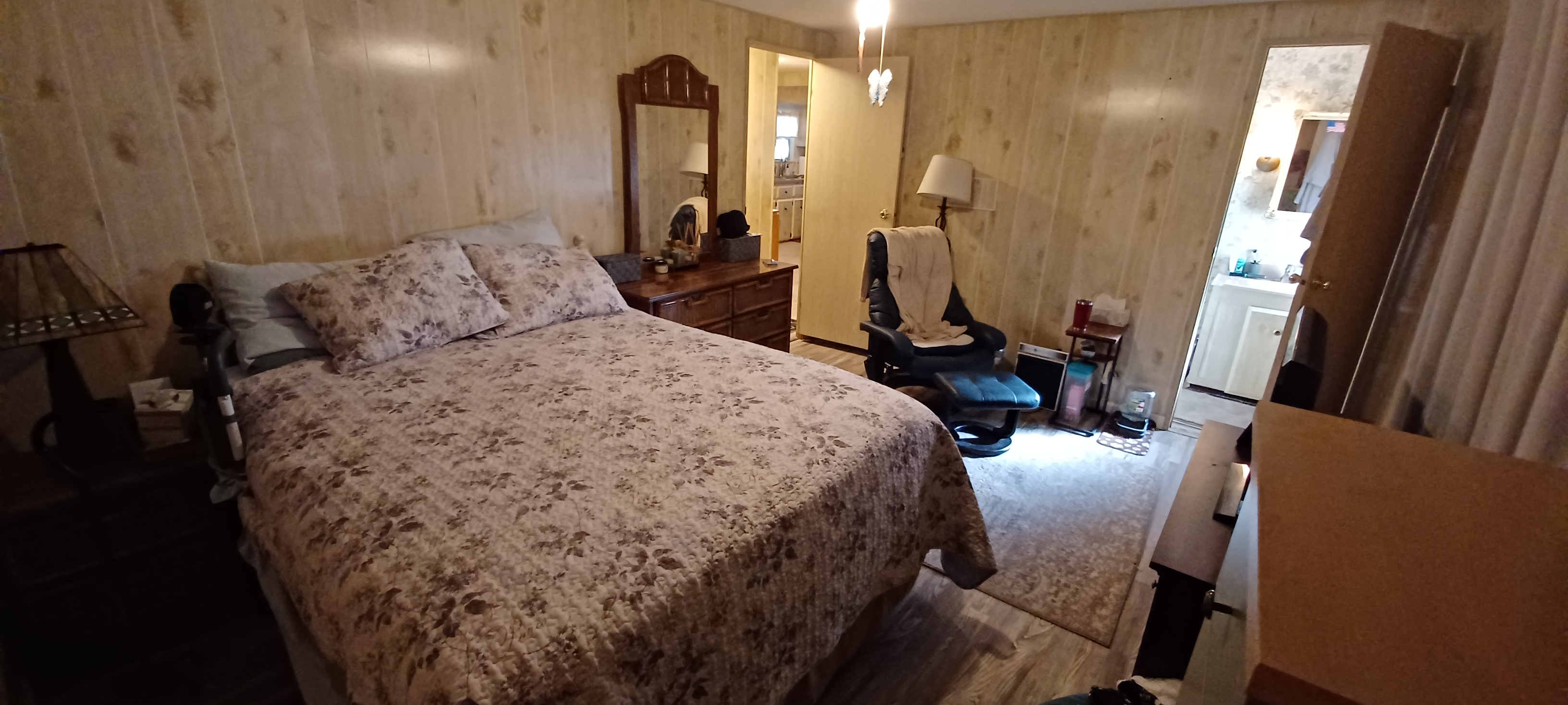 14533 Maidstone Rd, Lot 142, Orlando, Florida 32826, 2 Bedrooms Bedrooms, ,2 BathroomsBathrooms,55-Plus Mobile Home,For Sale,Maidstone Rd, Lot 142,4379