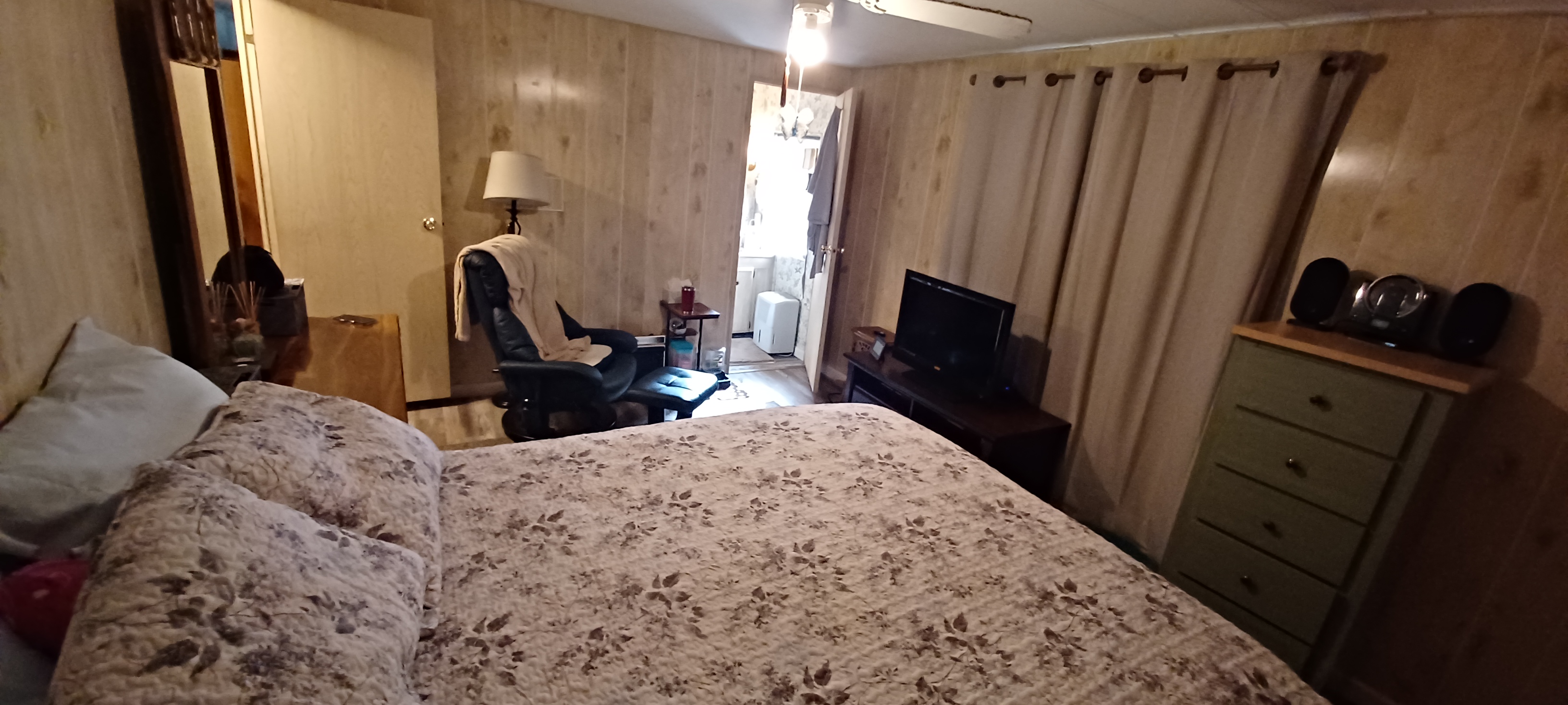 14533 Maidstone Rd, Lot 142, Orlando, Florida 32826, 2 Bedrooms Bedrooms, ,2 BathroomsBathrooms,55-Plus Mobile Home,For Sale,Maidstone Rd, Lot 142,4379