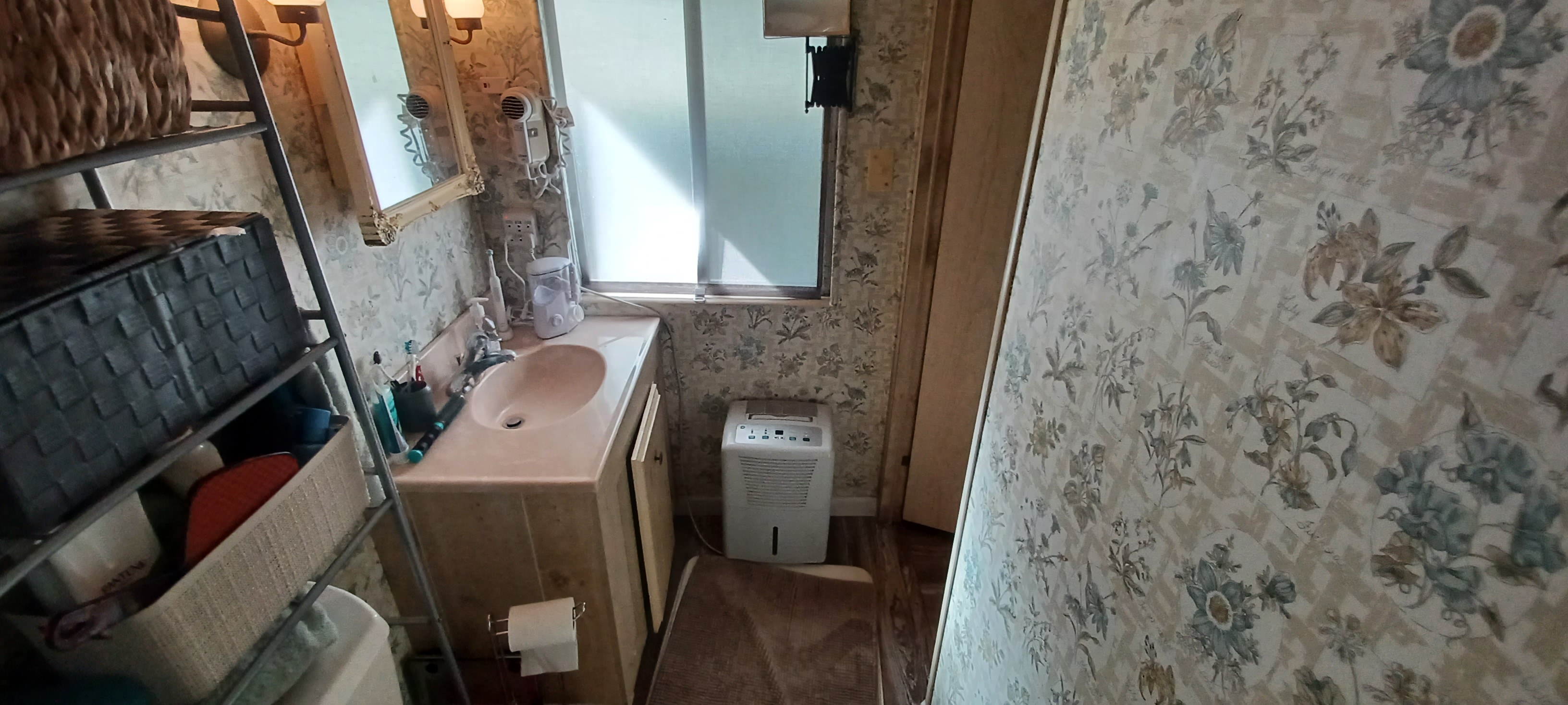 14533 Maidstone Rd, Lot 142, Orlando, Florida 32826, 2 Bedrooms Bedrooms, ,2 BathroomsBathrooms,55-Plus Mobile Home,For Sale,Maidstone Rd, Lot 142,4379