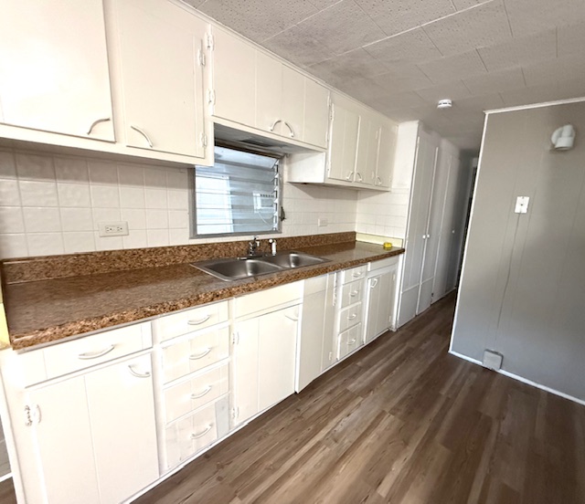 20000 US Hwy 19 N, Lot 612, Clearwater, Florida 33764, 2 Bedrooms Bedrooms, ,2 BathroomsBathrooms,55-Plus Mobile Home,For Sale,US Hwy 19 N, Lot 612,4383