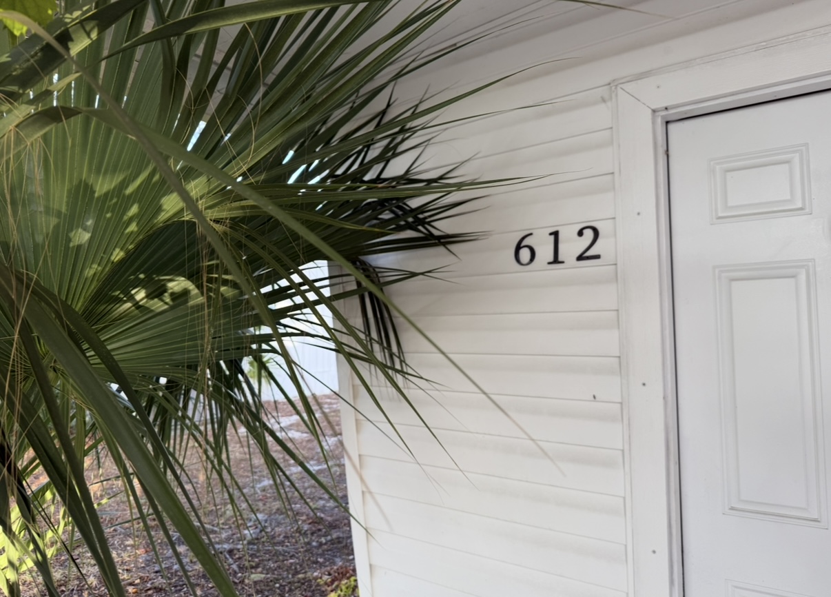 20000 US Hwy 19 N, Lot 612, Clearwater, Florida 33764, 2 Bedrooms Bedrooms, ,2 BathroomsBathrooms,55-Plus Mobile Home,For Sale,US Hwy 19 N, Lot 612,4383