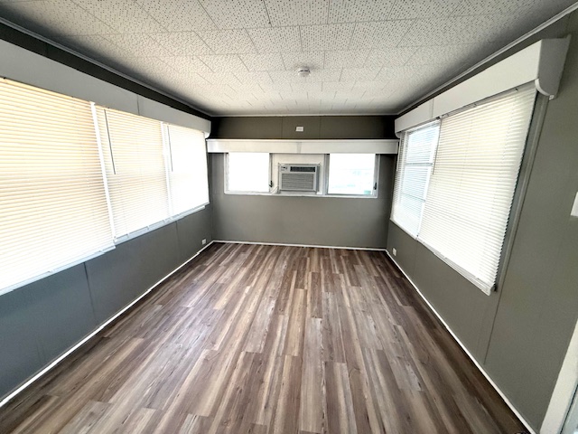 20000 US Hwy 19 N, Lot 612, Clearwater, Florida 33764, 2 Bedrooms Bedrooms, ,2 BathroomsBathrooms,55-Plus Mobile Home,For Sale,US Hwy 19 N, Lot 612,4383