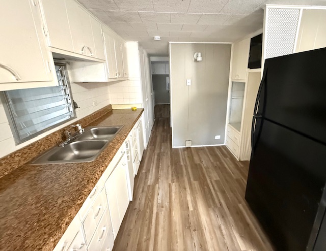 20000 US Hwy 19 N, Lot 612, Clearwater, Florida 33764, 2 Bedrooms Bedrooms, ,2 BathroomsBathrooms,55-Plus Mobile Home,For Sale,US Hwy 19 N, Lot 612,4383