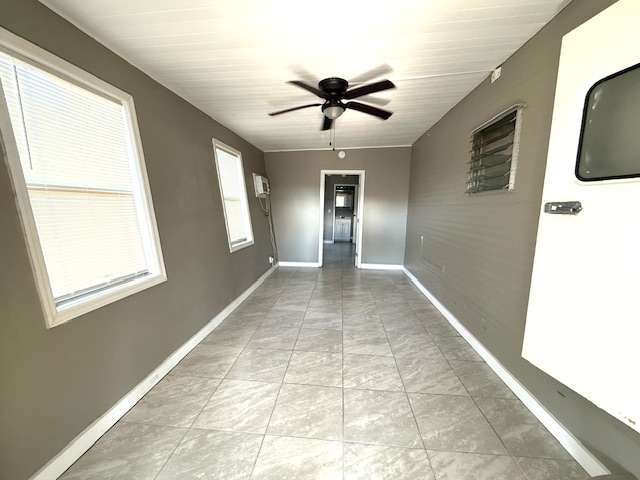 20000 US Hwy 19 N, Lot 612, Clearwater, Florida 33764, 2 Bedrooms Bedrooms, ,2 BathroomsBathrooms,55-Plus Mobile Home,For Sale,US Hwy 19 N, Lot 612,4383