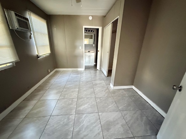 20000 US Hwy 19 N, Lot 612, Clearwater, Florida 33764, 2 Bedrooms Bedrooms, ,2 BathroomsBathrooms,55-Plus Mobile Home,For Sale,US Hwy 19 N, Lot 612,4383