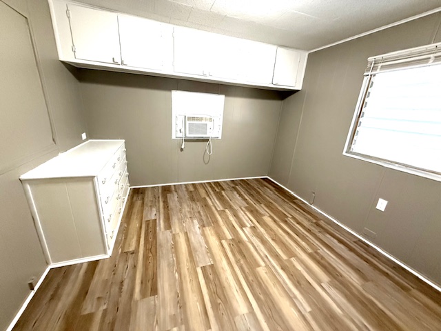 20000 US Hwy 19 N, Lot 612, Clearwater, Florida 33764, 2 Bedrooms Bedrooms, ,2 BathroomsBathrooms,55-Plus Mobile Home,For Sale,US Hwy 19 N, Lot 612,4383