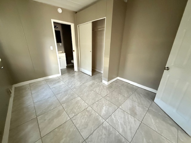 20000 US Hwy 19 N, Lot 612, Clearwater, Florida 33764, 2 Bedrooms Bedrooms, ,2 BathroomsBathrooms,55-Plus Mobile Home,For Sale,US Hwy 19 N, Lot 612,4383