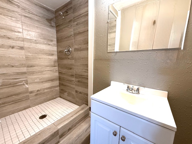 20000 US Hwy 19 N, Lot 612, Clearwater, Florida 33764, 2 Bedrooms Bedrooms, ,2 BathroomsBathrooms,55-Plus Mobile Home,For Sale,US Hwy 19 N, Lot 612,4383