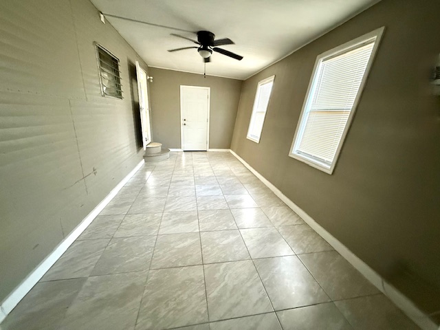 20000 US Hwy 19 N, Lot 612, Clearwater, Florida 33764, 2 Bedrooms Bedrooms, ,2 BathroomsBathrooms,55-Plus Mobile Home,For Sale,US Hwy 19 N, Lot 612,4383