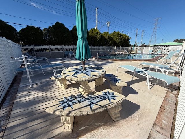 20000 US Hwy 19 N, Lot 612, Clearwater, Florida 33764, 2 Bedrooms Bedrooms, ,2 BathroomsBathrooms,55-Plus Mobile Home,For Sale,US Hwy 19 N, Lot 612,4383