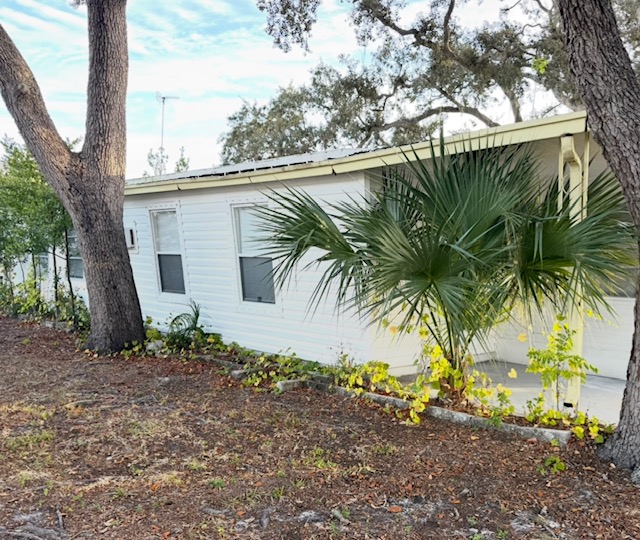 20000 US Hwy 19 N, Lot 612, Clearwater, Florida 33764, 2 Bedrooms Bedrooms, ,2 BathroomsBathrooms,55-Plus Mobile Home,For Sale,US Hwy 19 N, Lot 612,4383