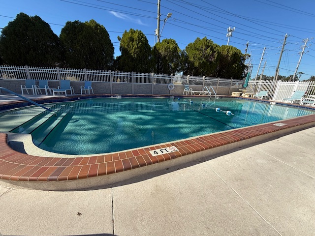 20000 US Hwy 19 N, Lot 612, Clearwater, Florida 33764, 2 Bedrooms Bedrooms, ,2 BathroomsBathrooms,55-Plus Mobile Home,For Sale,US Hwy 19 N, Lot 612,4383