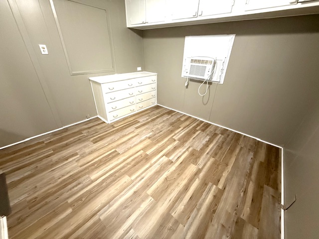 20000 US Hwy 19 N, Lot 612, Clearwater, Florida 33764, 2 Bedrooms Bedrooms, ,2 BathroomsBathrooms,55-Plus Mobile Home,For Sale,US Hwy 19 N, Lot 612,4383