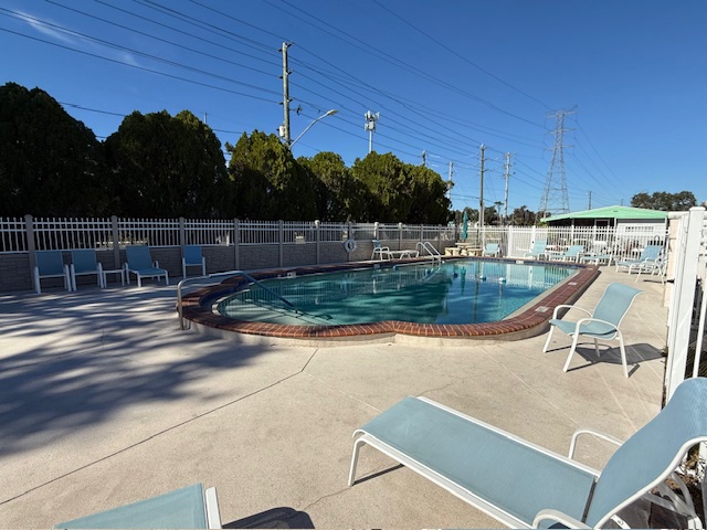 20000 US Hwy 19 N, Lot 612, Clearwater, Florida 33764, 2 Bedrooms Bedrooms, ,2 BathroomsBathrooms,55-Plus Mobile Home,For Sale,US Hwy 19 N, Lot 612,4383