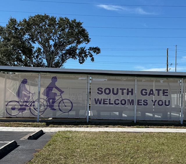 20000 US Hwy 19 N, Lot 612, Clearwater, Florida 33764, 2 Bedrooms Bedrooms, ,2 BathroomsBathrooms,55-Plus Mobile Home,For Sale,US Hwy 19 N, Lot 612,4383