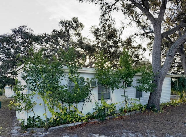 20000 US Hwy 19 N, Lot 612, Clearwater, Florida 33764, 2 Bedrooms Bedrooms, ,2 BathroomsBathrooms,55-Plus Mobile Home,For Sale,US Hwy 19 N, Lot 612,4383