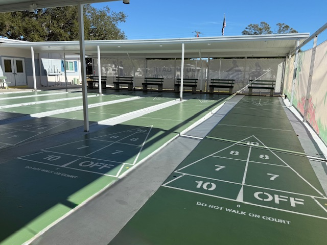 20000 US Hwy 19 N, Lot 612, Clearwater, Florida 33764, 2 Bedrooms Bedrooms, ,2 BathroomsBathrooms,55-Plus Mobile Home,For Sale,US Hwy 19 N, Lot 612,4383