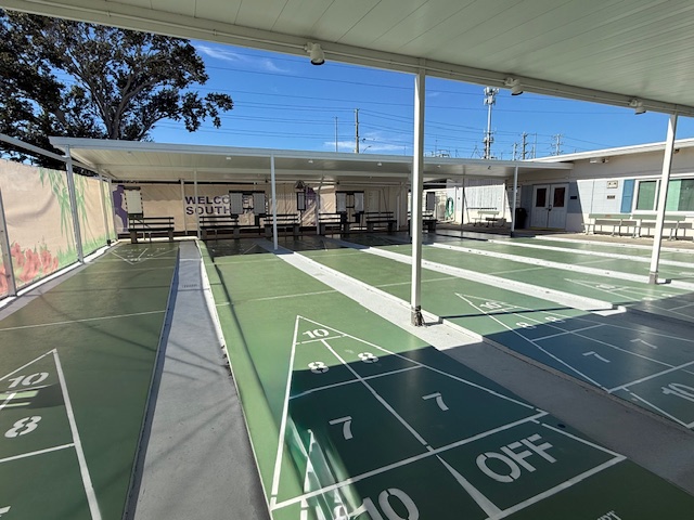 20000 US Hwy 19 N, Lot 612, Clearwater, Florida 33764, 2 Bedrooms Bedrooms, ,2 BathroomsBathrooms,55-Plus Mobile Home,For Sale,US Hwy 19 N, Lot 612,4383