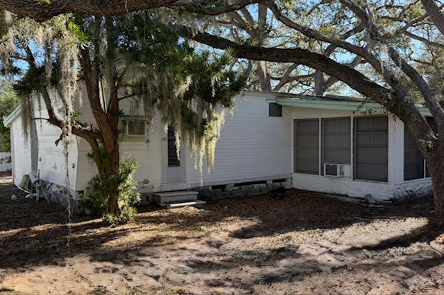 20000 US Hwy 19 N, Lot 610, Clearwater, Florida 33764, 2 Bedrooms Bedrooms, ,1 BathroomBathrooms,55-Plus Mobile Home,For Sale,US Hwy 19 N, Lot 610,4384
