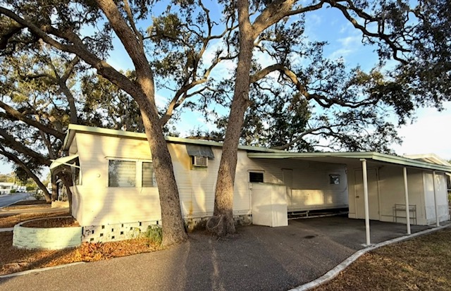 20000 US Hwy 19 N, Lot 610, Clearwater, Florida 33764, 2 Bedrooms Bedrooms, ,1 BathroomBathrooms,55-Plus Mobile Home,For Sale,US Hwy 19 N, Lot 610,4384