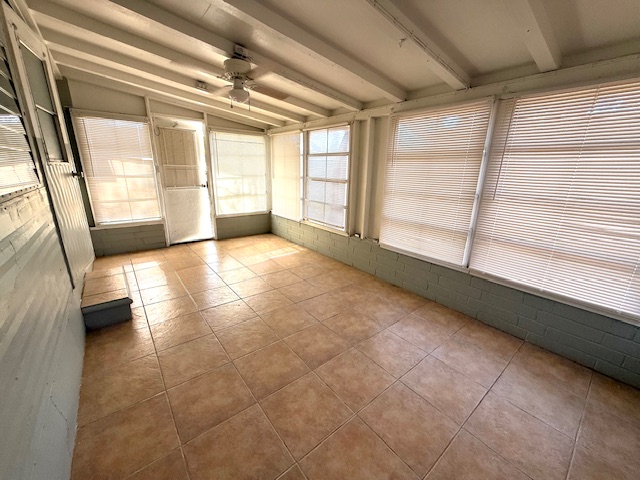 20000 US Hwy 19 N, Lot 610, Clearwater, Florida 33764, 2 Bedrooms Bedrooms, ,1 BathroomBathrooms,55-Plus Mobile Home,For Sale,US Hwy 19 N, Lot 610,4384