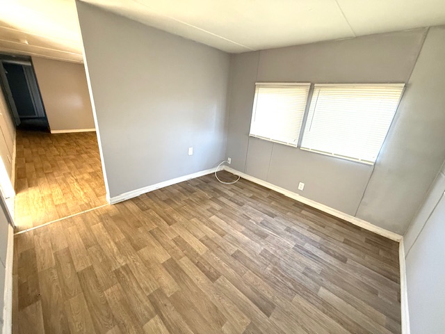 20000 US Hwy 19 N, Lot 610, Clearwater, Florida 33764, 2 Bedrooms Bedrooms, ,1 BathroomBathrooms,55-Plus Mobile Home,For Sale,US Hwy 19 N, Lot 610,4384