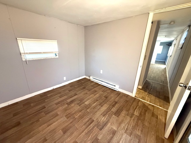 20000 US Hwy 19 N, Lot 610, Clearwater, Florida 33764, 2 Bedrooms Bedrooms, ,1 BathroomBathrooms,55-Plus Mobile Home,For Sale,US Hwy 19 N, Lot 610,4384