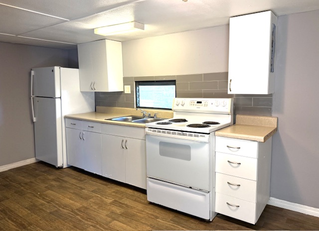 20000 US Hwy 19 N, Lot 610, Clearwater, Florida 33764, 2 Bedrooms Bedrooms, ,1 BathroomBathrooms,55-Plus Mobile Home,For Sale,US Hwy 19 N, Lot 610,4384