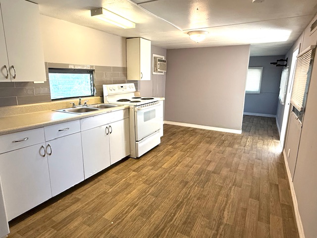 20000 US Hwy 19 N, Lot 610, Clearwater, Florida 33764, 2 Bedrooms Bedrooms, ,1 BathroomBathrooms,55-Plus Mobile Home,For Sale,US Hwy 19 N, Lot 610,4384