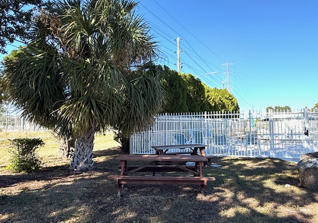 20000 US Hwy 19 N, Lot 610, Clearwater, Florida 33764, 2 Bedrooms Bedrooms, ,1 BathroomBathrooms,55-Plus Mobile Home,For Sale,US Hwy 19 N, Lot 610,4384