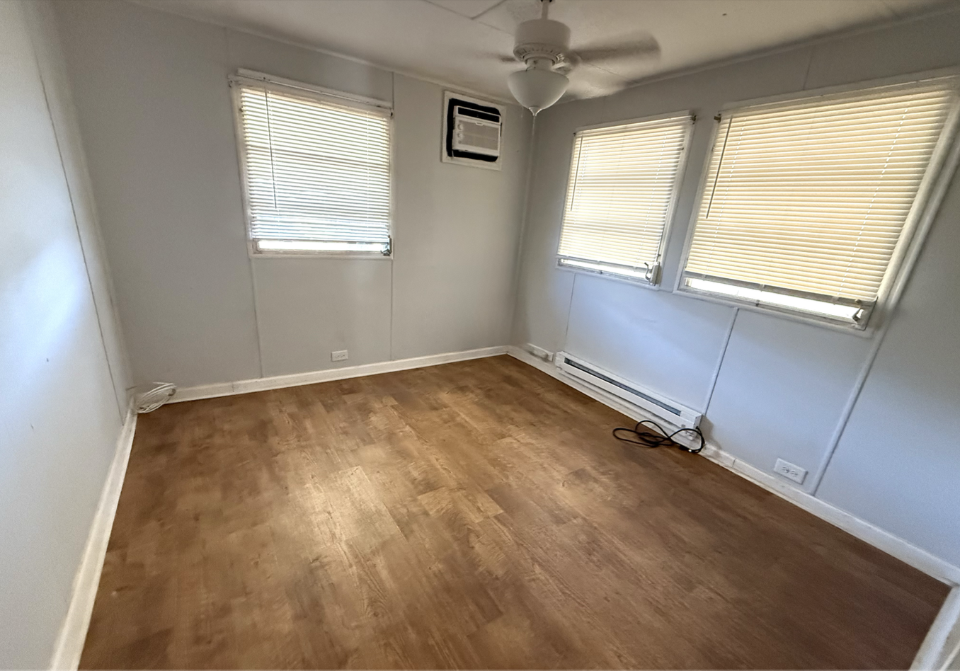 20000 US Hwy 19 N, Lot 607, Clearwater, Florida 33764, 2 Bedrooms Bedrooms, ,1 BathroomBathrooms,55-Plus Mobile Home,For Sale,US Hwy 19 N, Lot 607,4385