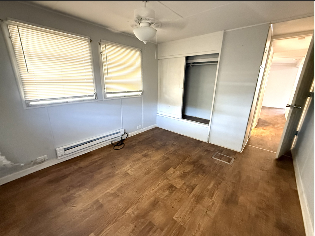 20000 US Hwy 19 N, Lot 607, Clearwater, Florida 33764, 2 Bedrooms Bedrooms, ,1 BathroomBathrooms,55-Plus Mobile Home,For Sale,US Hwy 19 N, Lot 607,4385