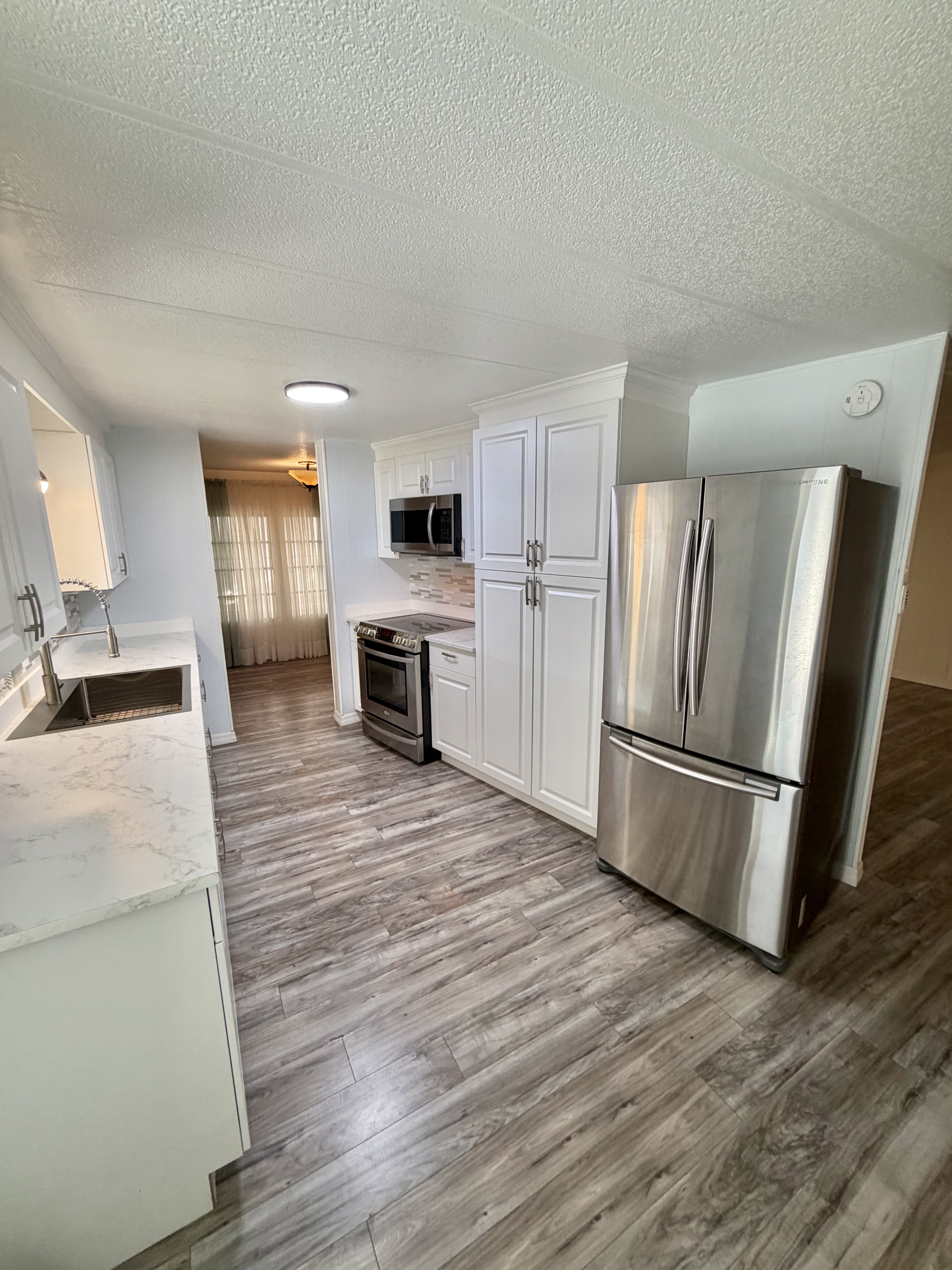 570 57th Ave W, Lot 250, Bradenton, Florida 34207, 2 Bedrooms Bedrooms, ,2 BathroomsBathrooms,55-Plus Mobile Home,For Sale,57th Ave W, Lot 250,4386