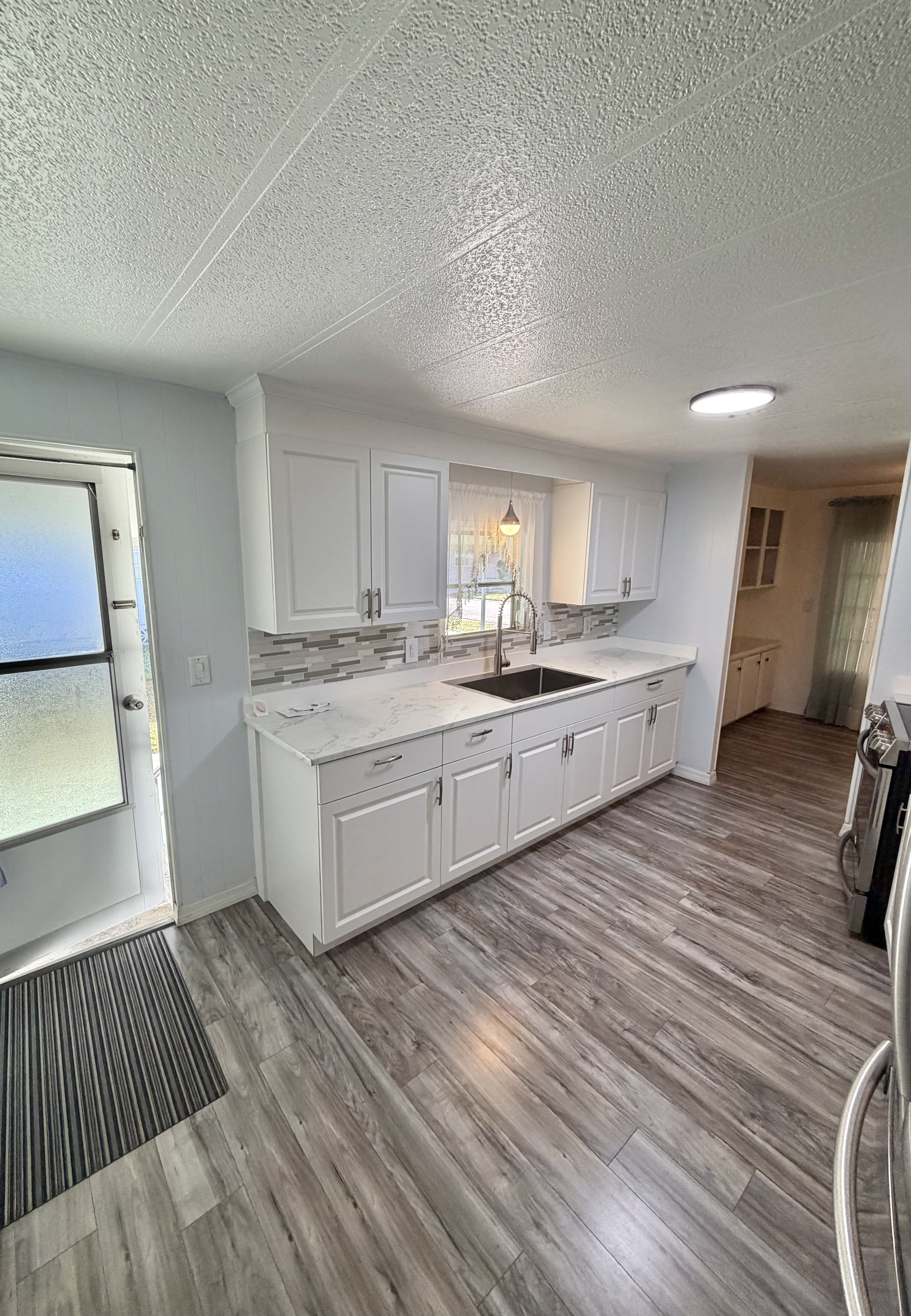 570 57th Ave W, Lot 250, Bradenton, Florida 34207, 2 Bedrooms Bedrooms, ,2 BathroomsBathrooms,55-Plus Mobile Home,For Sale,57th Ave W, Lot 250,4386