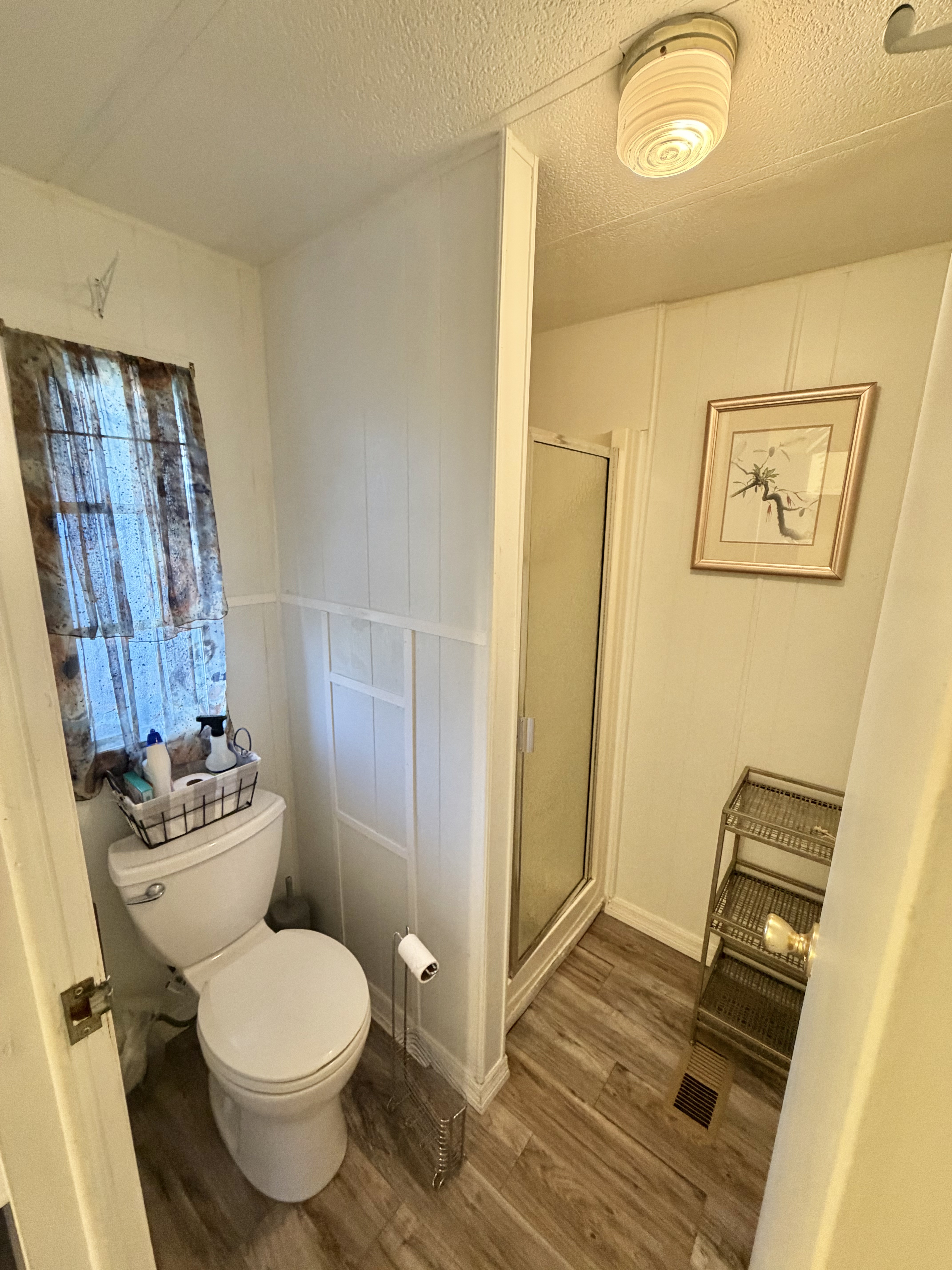 570 57th Ave W, Lot 250, Bradenton, Florida 34207, 2 Bedrooms Bedrooms, ,2 BathroomsBathrooms,55-Plus Mobile Home,For Sale,57th Ave W, Lot 250,4386