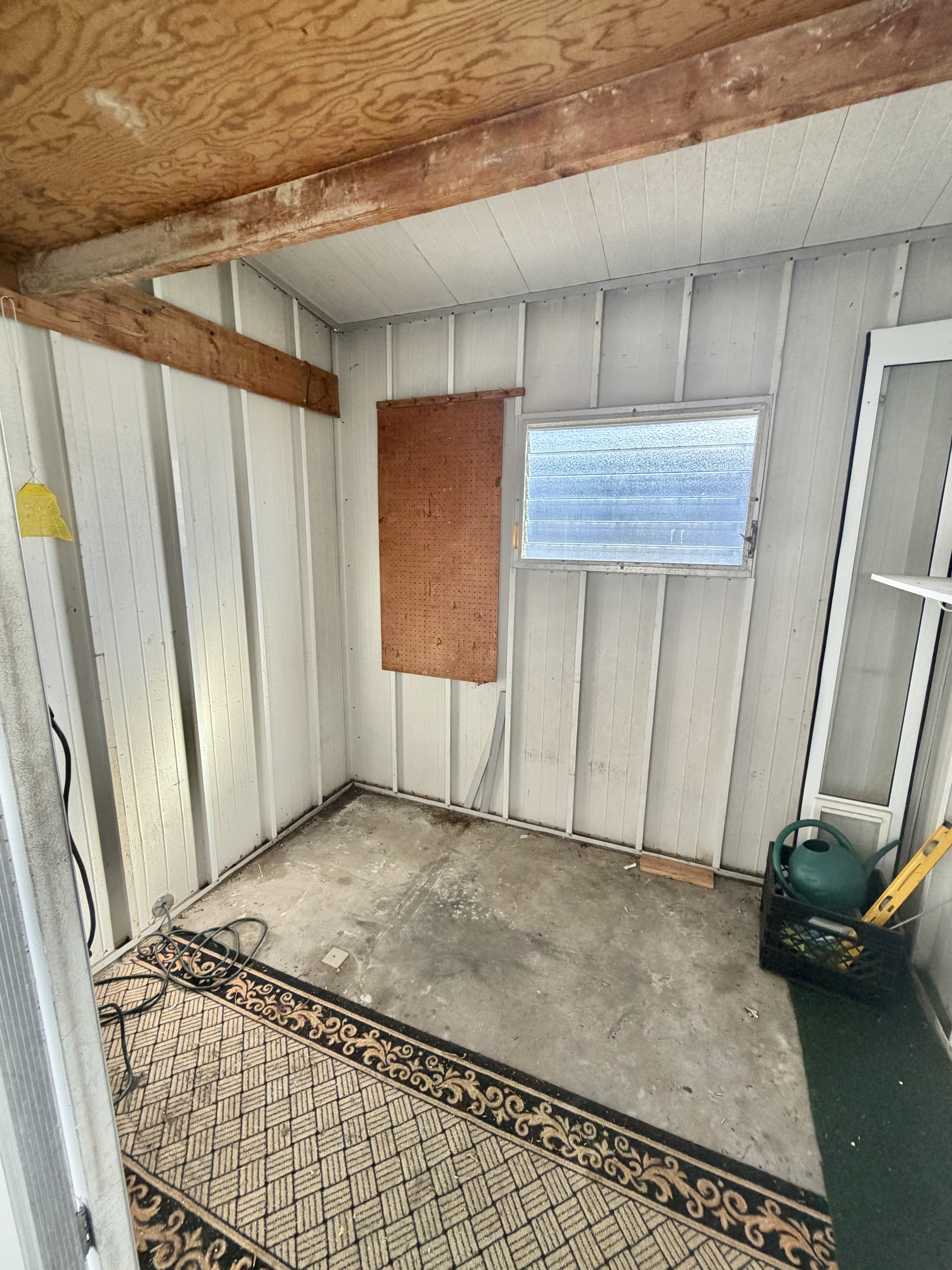 570 57th Ave W, Lot 250, Bradenton, Florida 34207, 2 Bedrooms Bedrooms, ,2 BathroomsBathrooms,55-Plus Mobile Home,For Sale,57th Ave W, Lot 250,4386