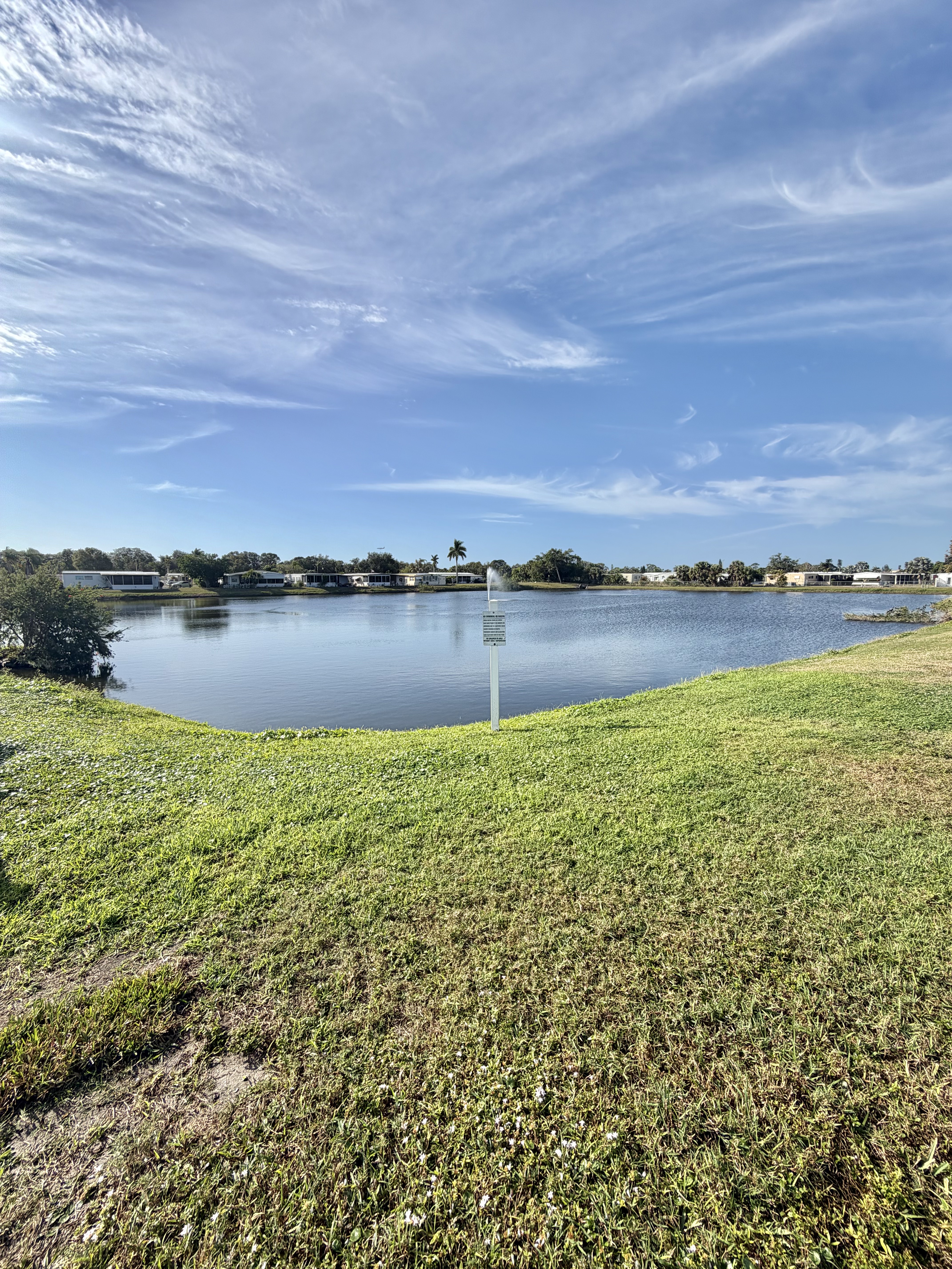 570 57th Ave W, Lot 250, Bradenton, Florida 34207, 2 Bedrooms Bedrooms, ,2 BathroomsBathrooms,55-Plus Mobile Home,For Sale,57th Ave W, Lot 250,4386
