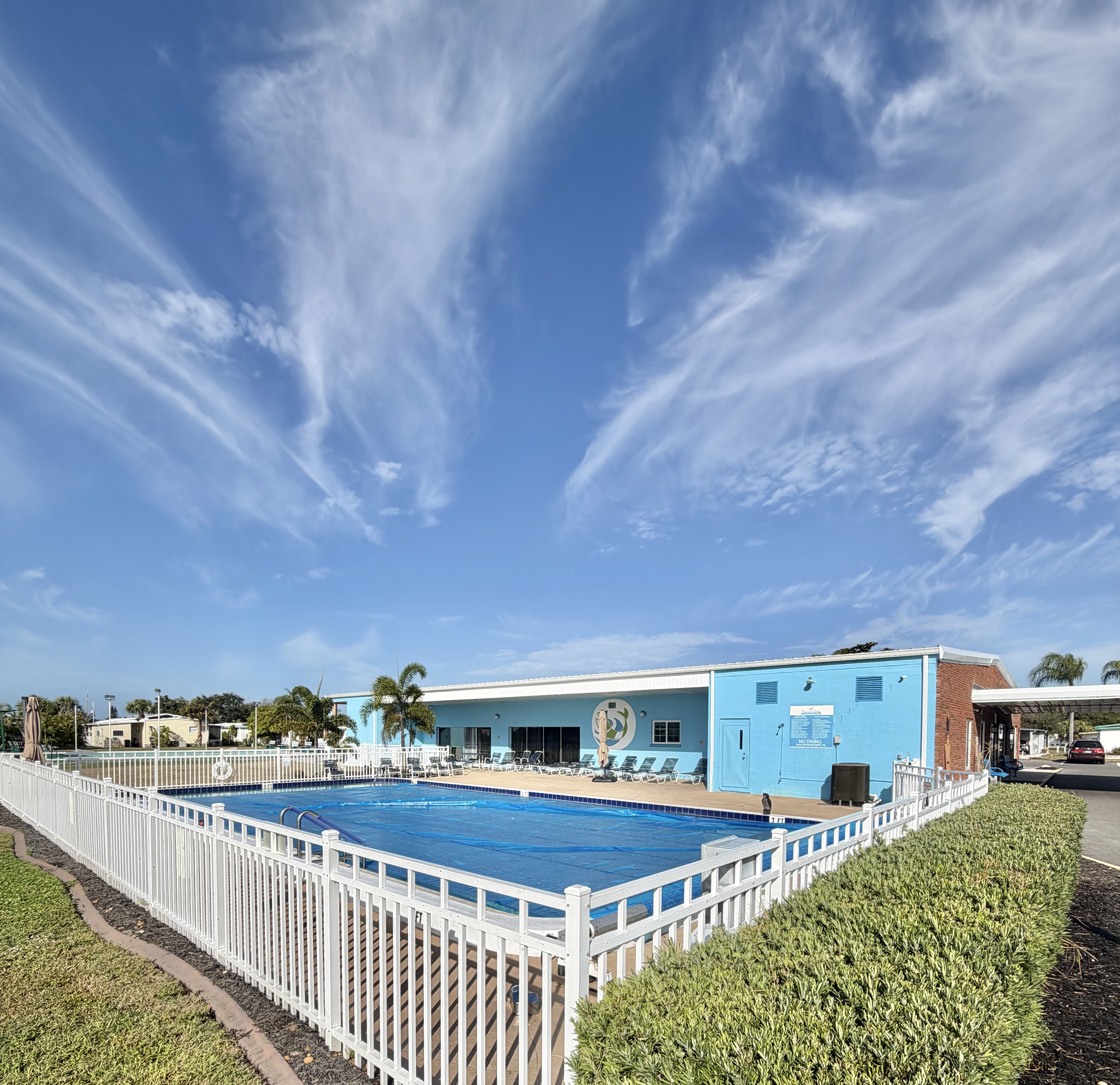 570 57th Ave W, Lot 250, Bradenton, Florida 34207, 2 Bedrooms Bedrooms, ,2 BathroomsBathrooms,55-Plus Mobile Home,For Sale,57th Ave W, Lot 250,4386